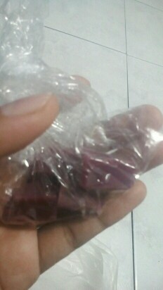 Cod Sabun Safron  Pemutih Penghilang Fkek Paling Ampuh