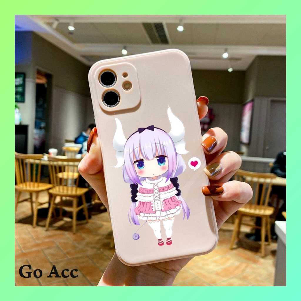 Softcase Casing BB14 jepang for Iphone 6 6s 6g 6+ 6s+ 7 8 7+ 8+ X Xs 11 12 13 14+ Plus Pro Max