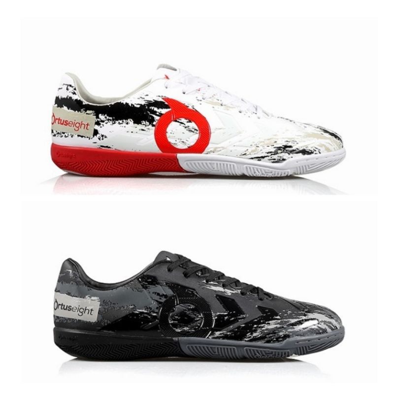 ORTUSEIGHT INFERNO - IN