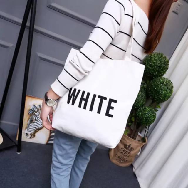 &quot;aurabagss&quot; -  Bags / Tas Tote Wanita Style Korea / Tote Bags Murah Ala &quot;aurabagss&quot;