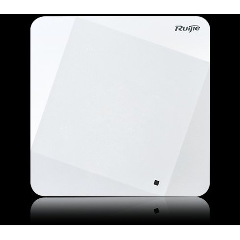 RUIJIE RG-AP710 802.11AC WITH 2X2 MIMO Included adaptor poe Murah