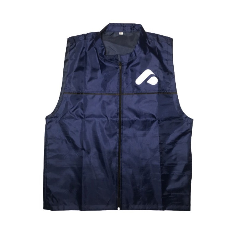 Rompi Pinhome Home Service