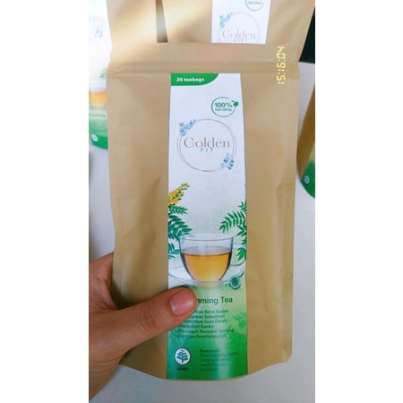 Teh Diet Pelangsing Detox Peluntur Lemak Badan Herbal Alami / Slim Tea Teh Pelangsing Herbal Alami Teh Detoks Teh Diet Slimming Tea Ampuh Melangsingkan Badan Dan Mengecilkan Perut Buncit Tanpa Olahraga Peluntur Lemak Cepat Ampuh Teh Diet Herbal Alami