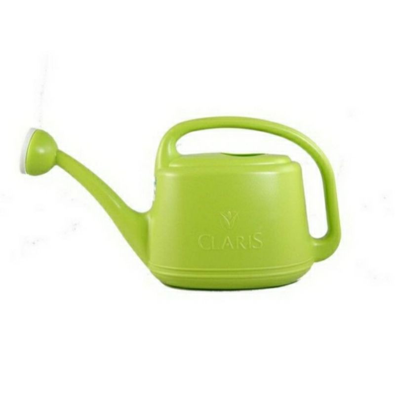 alat siram tanaman claris