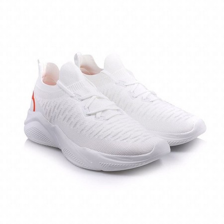 SEPATU ORTUSEIGHT GALACTIC