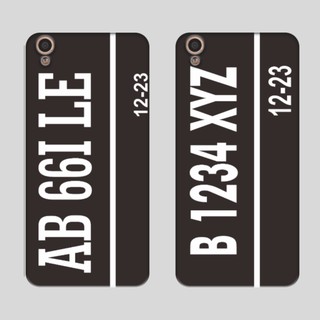 Toko Online CETAK99 | Shopee Indonesia