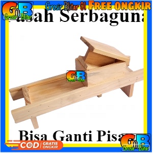 PROMO PEMOTONG BAWANG SERBAGUNA PENGIRIS BAWANG SERBAGUNA PARUTAN SERBAGUNA IRISAN BAWANG Keripik ke