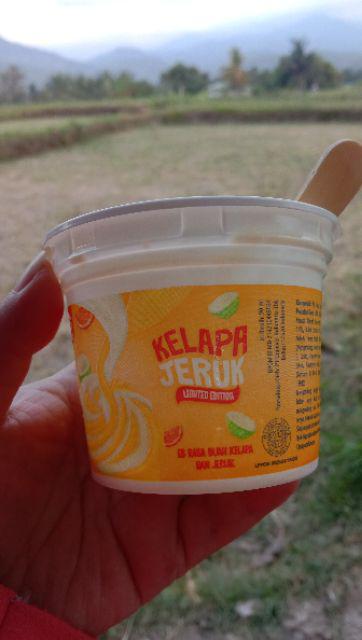 Batik Dolby Dolbi Dobby Doby Tenun Sutra Tulis Katun Atbm Baton Sarimbit Couple Pkl Hem Sogan Srg30x