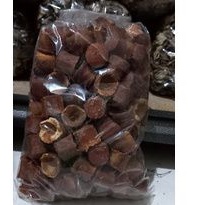 

Getah Gambir asli 100gr