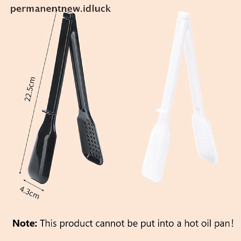 Alat Pengocok Telur Spaghetti Model Klip Untuk Dapur