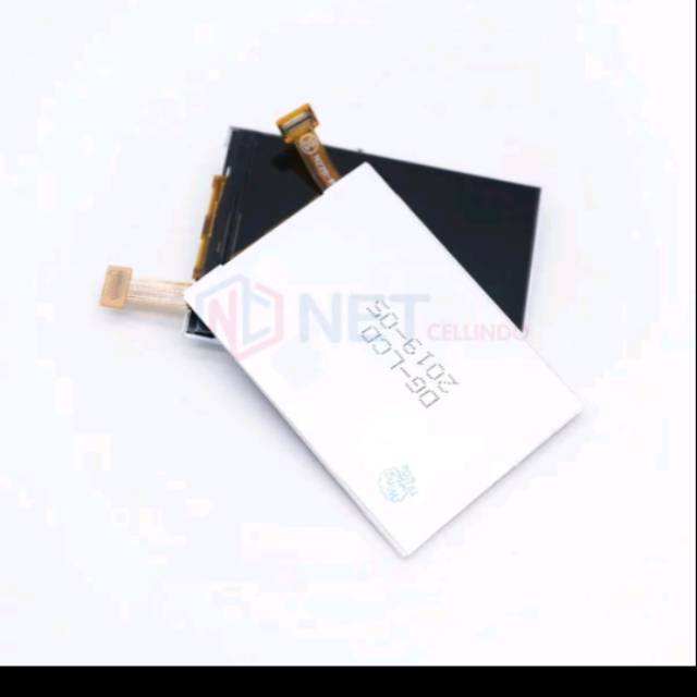 LCD NOKIA 220 N220 NOKIA ASHA 215 N215 ORIGINAL