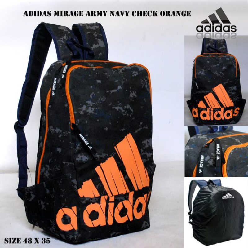 TAS PRIA RANSEL PUNGGUNG MURAH I1Q5 TUMI Alpha Bravo Kelley Sling Blac sling bag leba TERMURAH F8B6