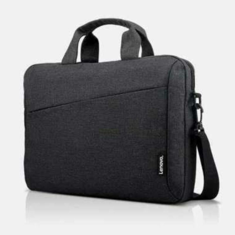 NEW  Tas Laptop Lenovo Original Murah