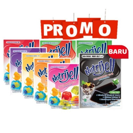 

NUTRIJELL 10 15 GRAM 30 GR JELLY POWDER PUDING JELI NUTRIJEL SERBUK INSTAN 15gr PLAIN COKLAT CINCAU KELAPA MUDA YOGHURT 1 BOX MANGGA MELON STRAWBERRY COKELAT CHOCOLATE INSTANT KEMASAN EKONOMIS 10gr 20gr KURMA AJWA YOGHURT BLACKCURRANT STRAWBERRY