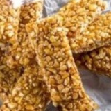 

TING - TING KACANG BESAR