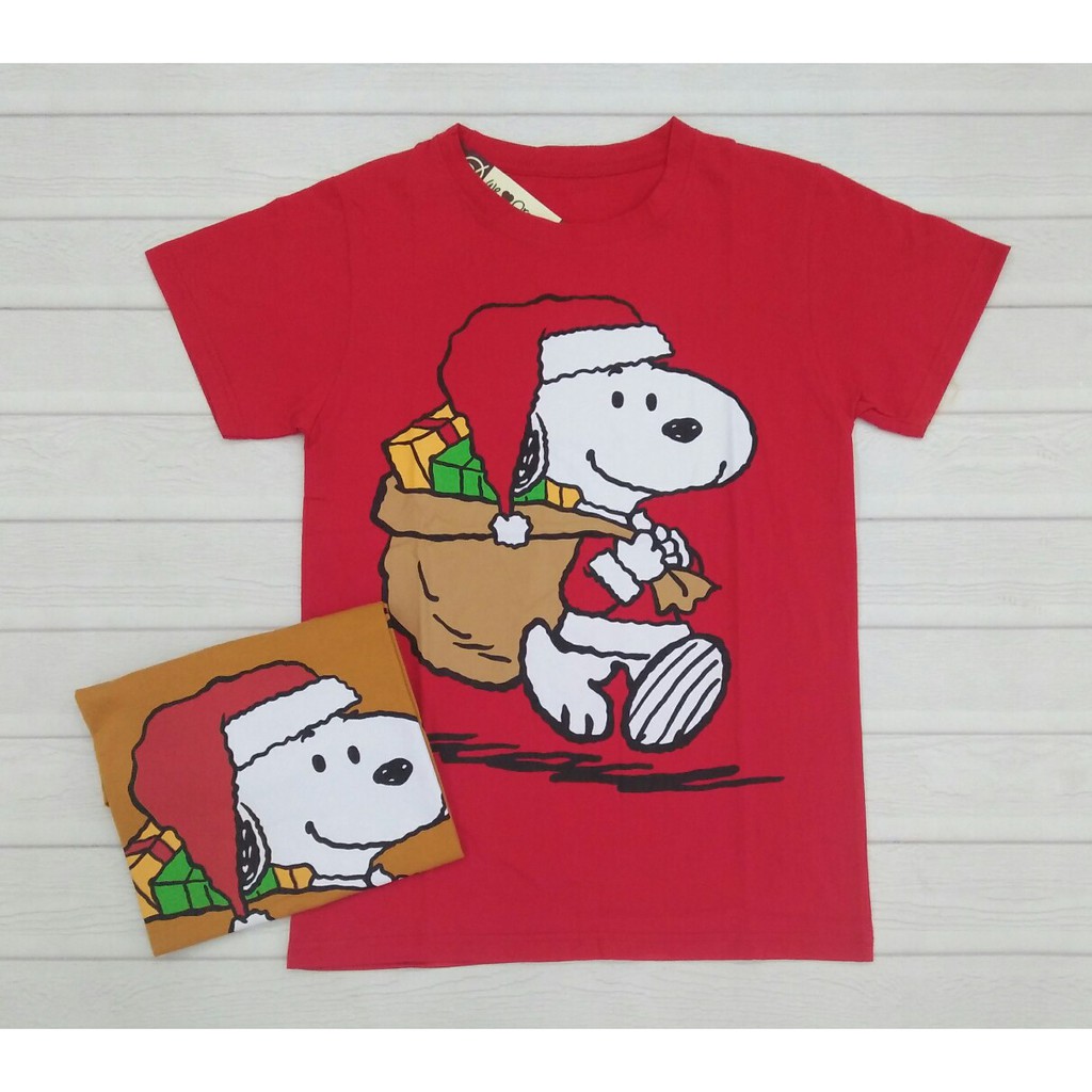 Tshirt natal oreenjy allsize