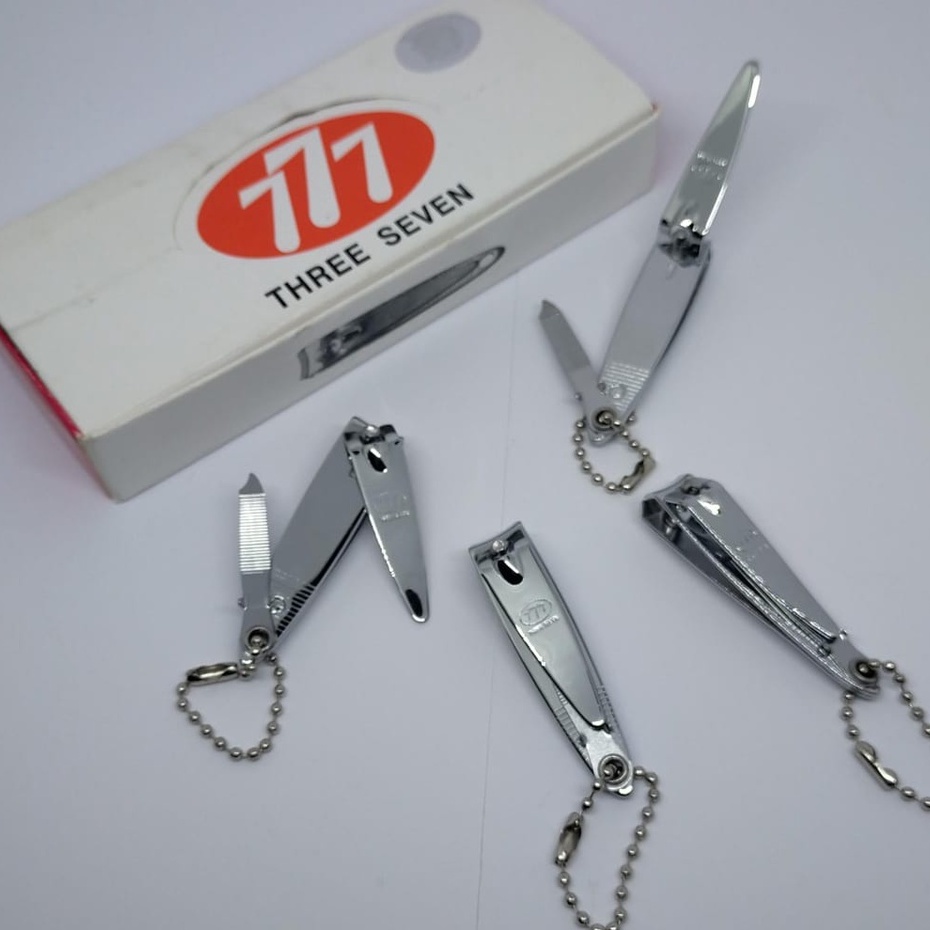 naim_surya_asemka_gunting 777 kecil