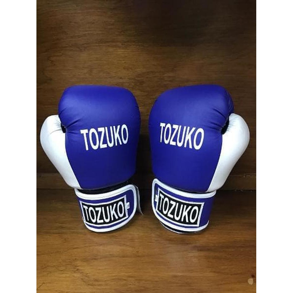 jual glove boxing