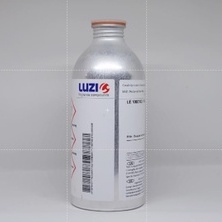 LOVE SARAH BIBIT PARFUM LUZI KEMASAN 100 ML TANPA CAMPURAN NON ALKOHOL