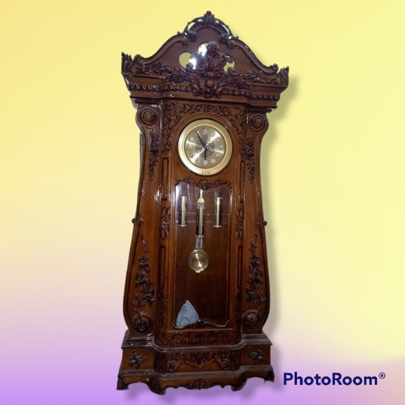 jam dinding jam lemari jam tangan