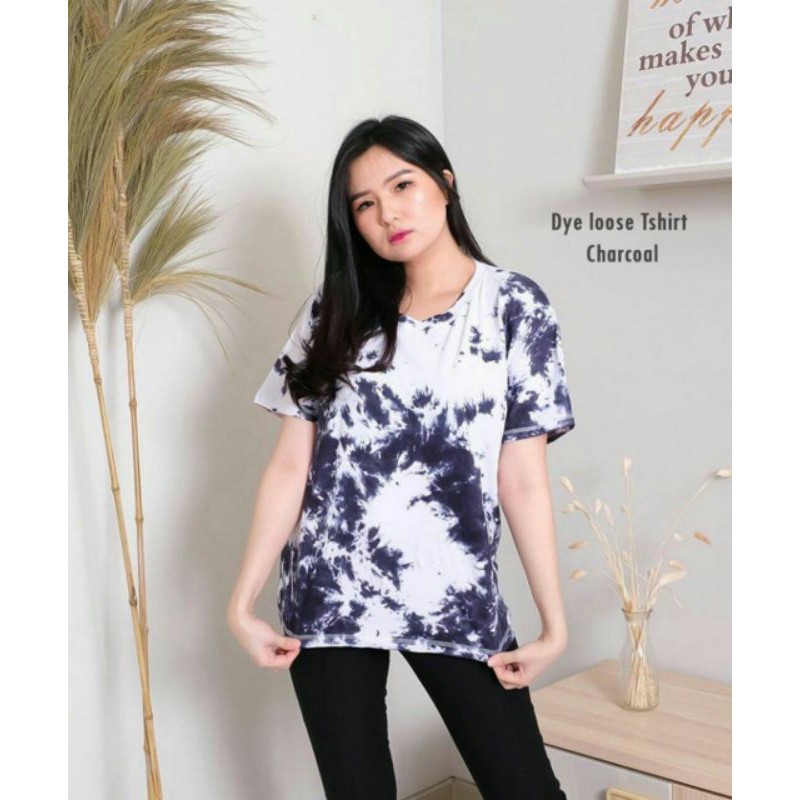 Grosir (murah) Grosir Kaos Oblong Batik Best Seller w9qrDkf9QYB55K
