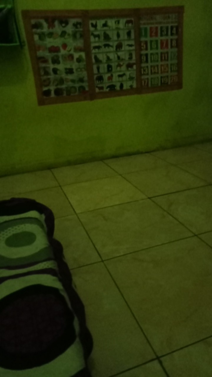 Royale Perfume Series 800 Ml Pewangi Pakaian Baju All Varian