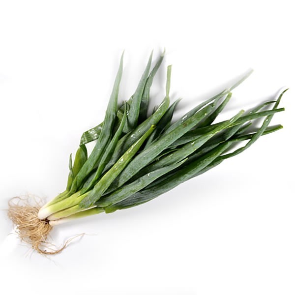 

DAUN BAWANG 100gr