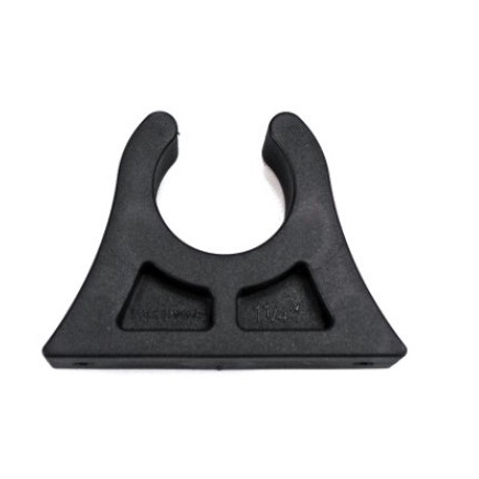 Kayak Paddle Clip / Dudukan dayung kayak