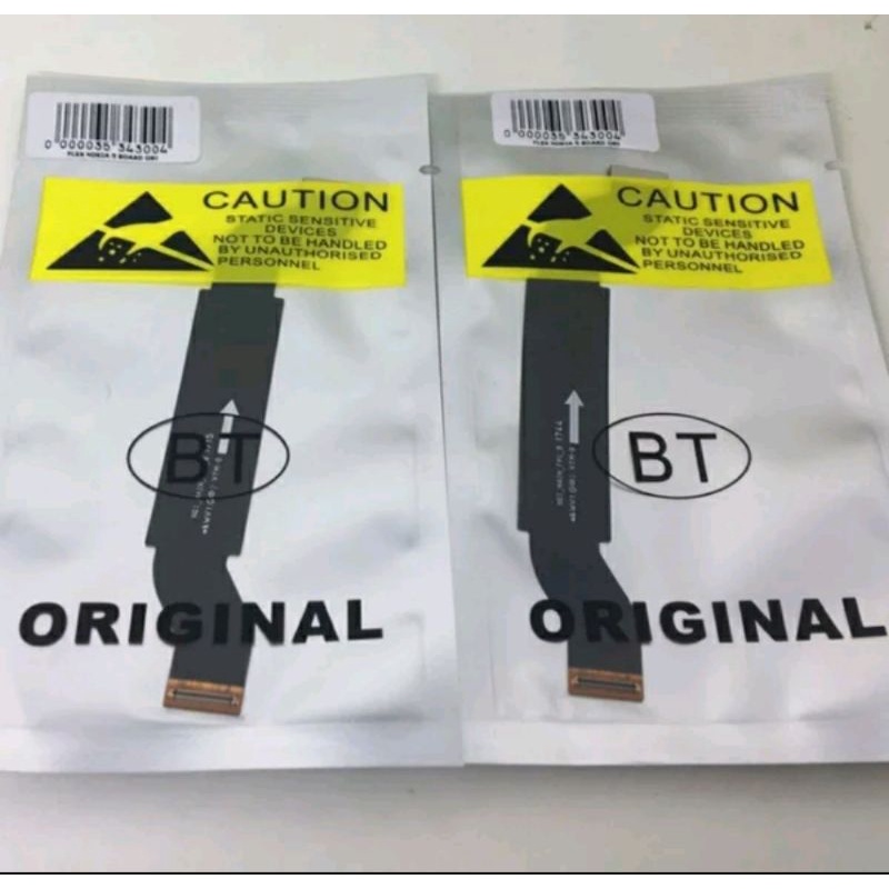 Flexible Board Nokia 5 TA1053 TA1044 TA1024 TA1027