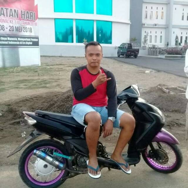 arifaryanto123456789