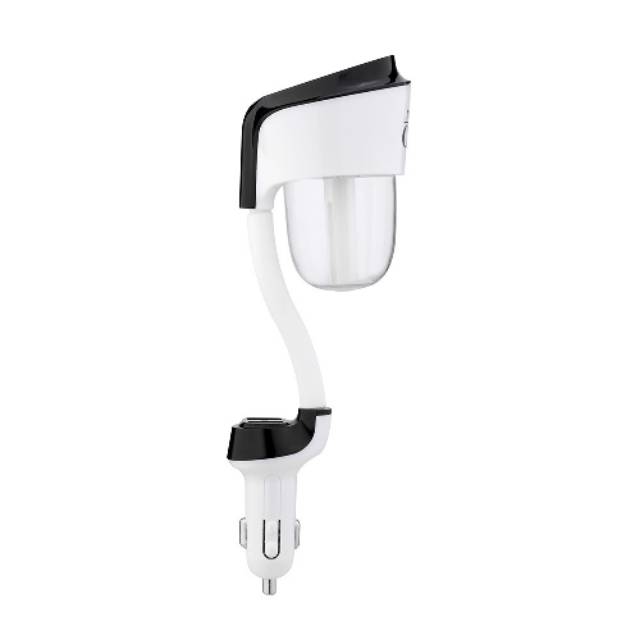 NANUM CAR HUMIDIFIER II