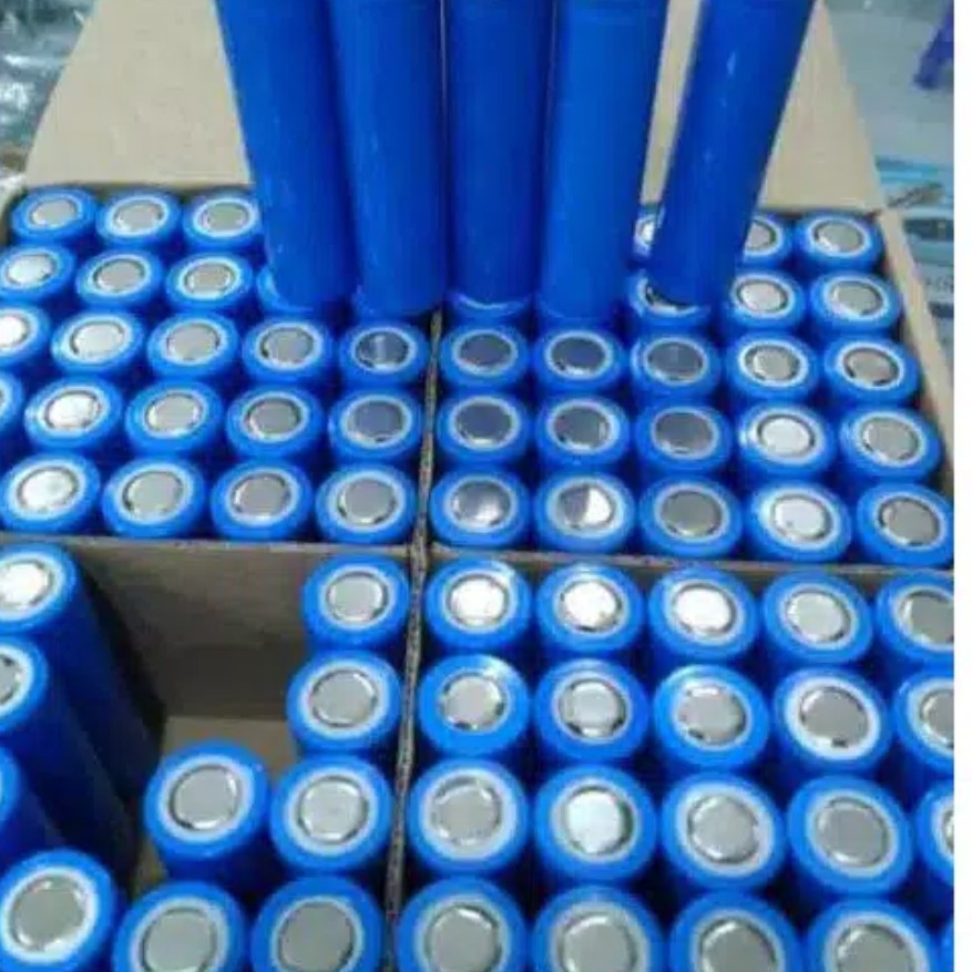 batrai vacuum robot es28, is28a, es32