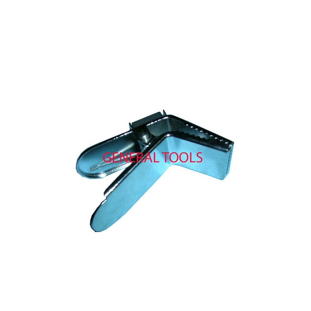 

Meijer Magnetic brush clip plus