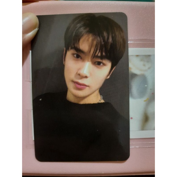 PC Jaehyun AR Resonance