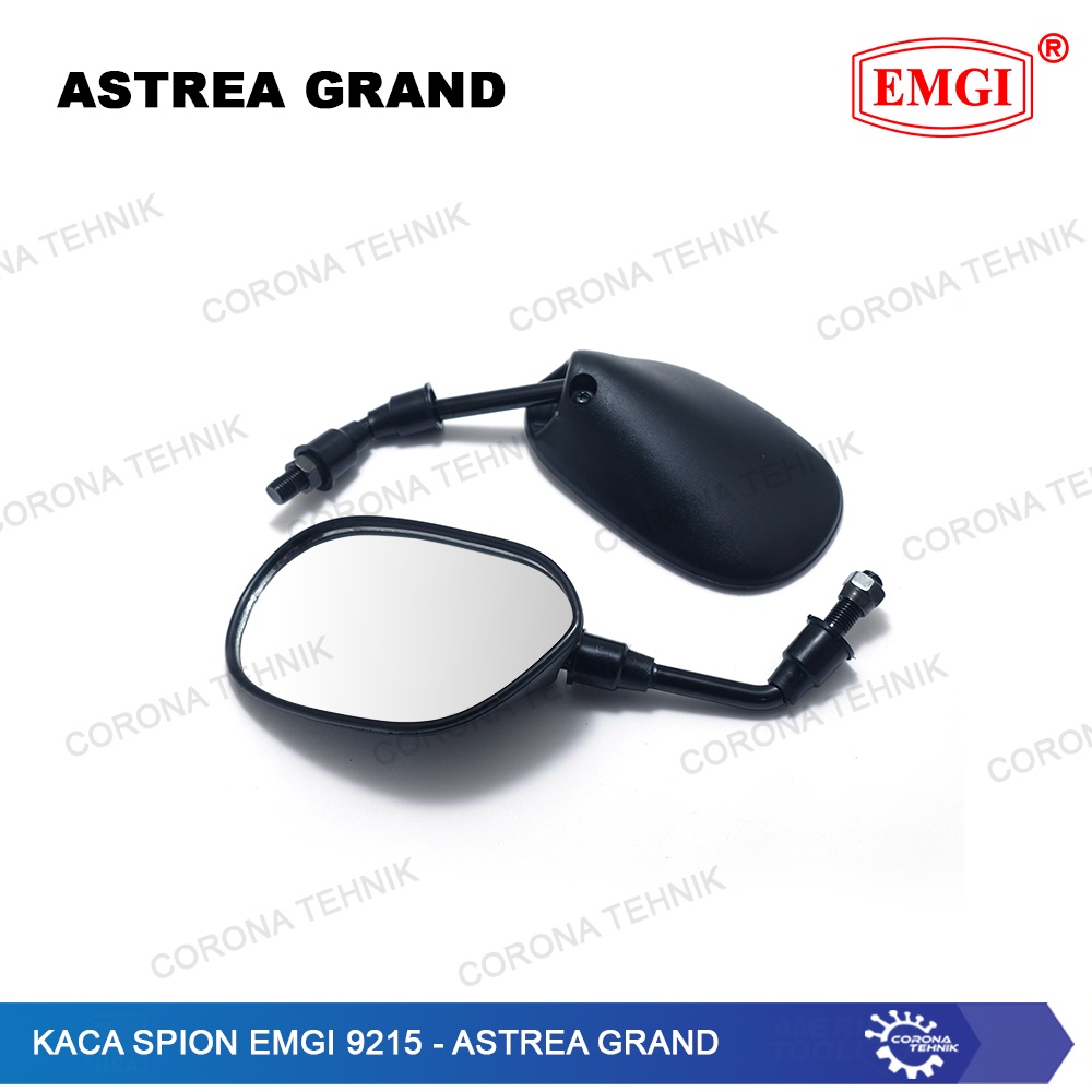 Kaca Spion EMGI 9215 - Astrea Grand