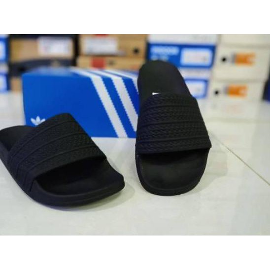 adidas adilette thong