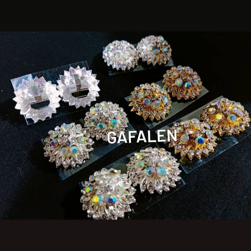 GIWANG PENGANTIN BESAR SEPASANG