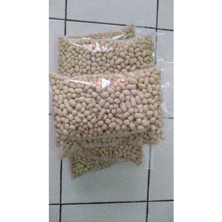 

pilus tictac cikur