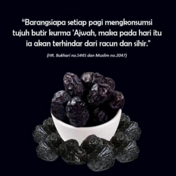 

TERBARU kurma ajwa premium 550gram/KURMA 1KG/KURMA BARARI/KURMA RUTHOB/KURMA BAM/KURMA PALM FRUIT/KURMA TANGKAI/KURMA AZWA/KURMA SUKKARI/KURMA SAFAWI/KURMA TUNISIA/KURMA MUDA KUNING/KURMA MUDA HIJAU/KURMA MEDJOL/KURMA MADINAH SUPER