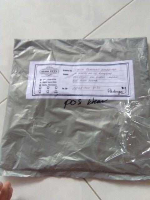 Kemeja Batik Pria Ppbtk07 Wsa04 Lengan Panjang /kemejapria/kemejabatik/batikpria/kemejabatikslimfit