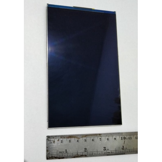 LCD Samsung Tab 4/T231/T230/T289/T2897