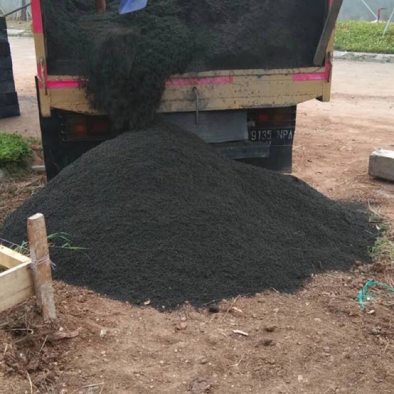 pasir cor galunggung| Pasir Beton galunggung