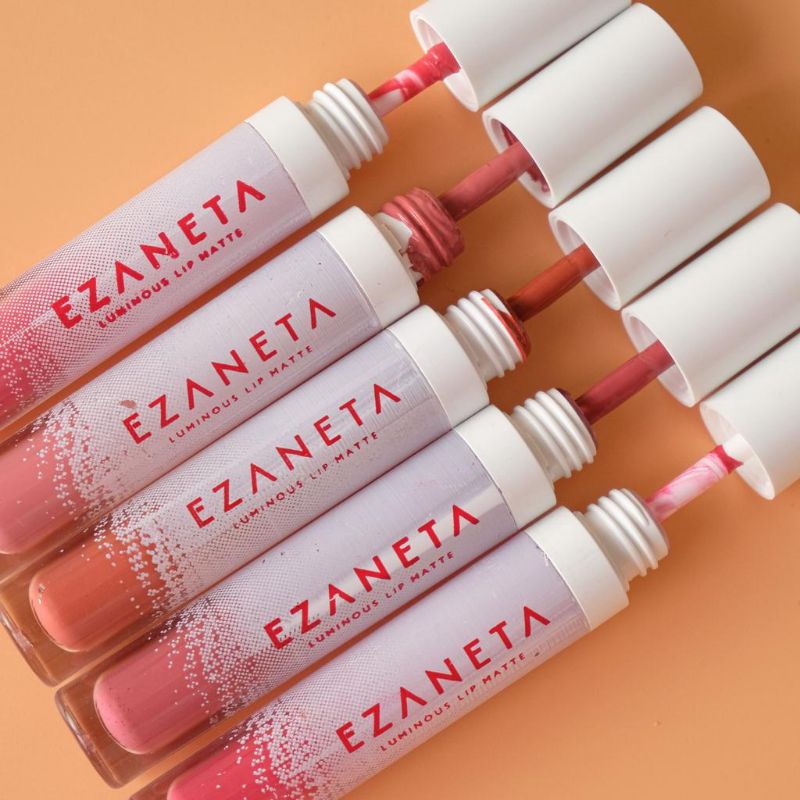lip kosmetik pelembap bibir lipstik lipstik warna bibir paket lipstik murah lipstik lipcream lipstik