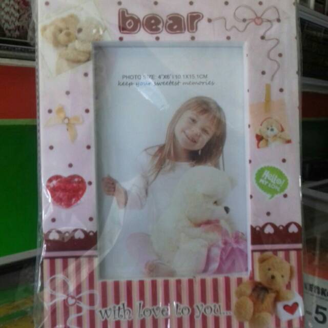 

5R motif lucu