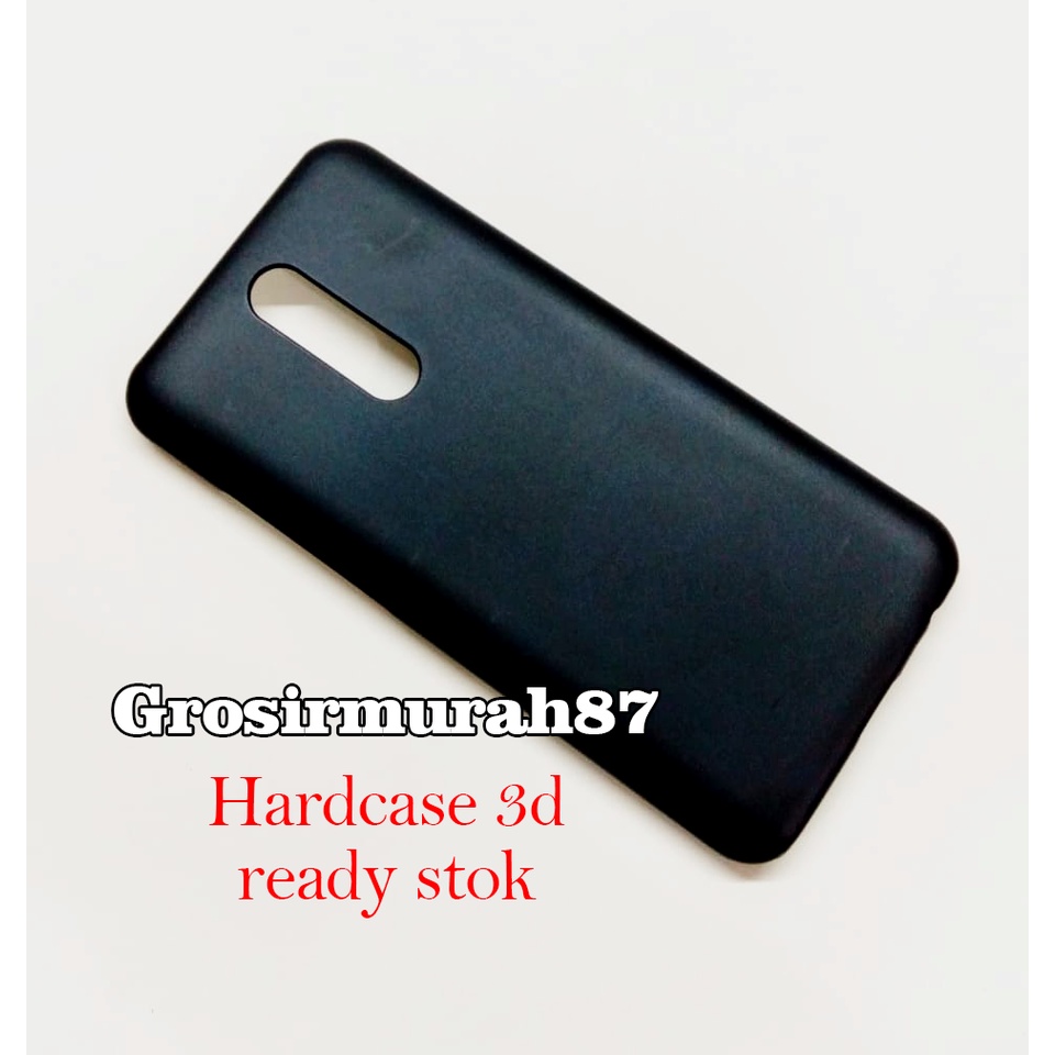 case hp premium casing Redmi 8 ready stok siap kirim murah