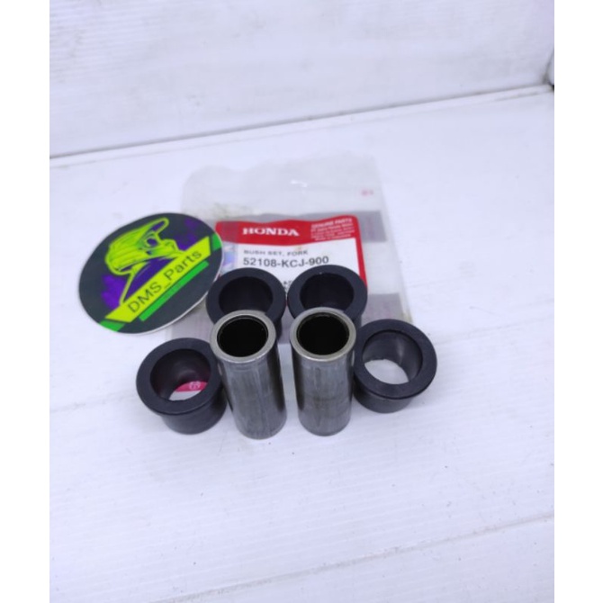 Bosh Bos Arm Fork Honda TIGER  2000 LAMA / TIGER REVO NEW