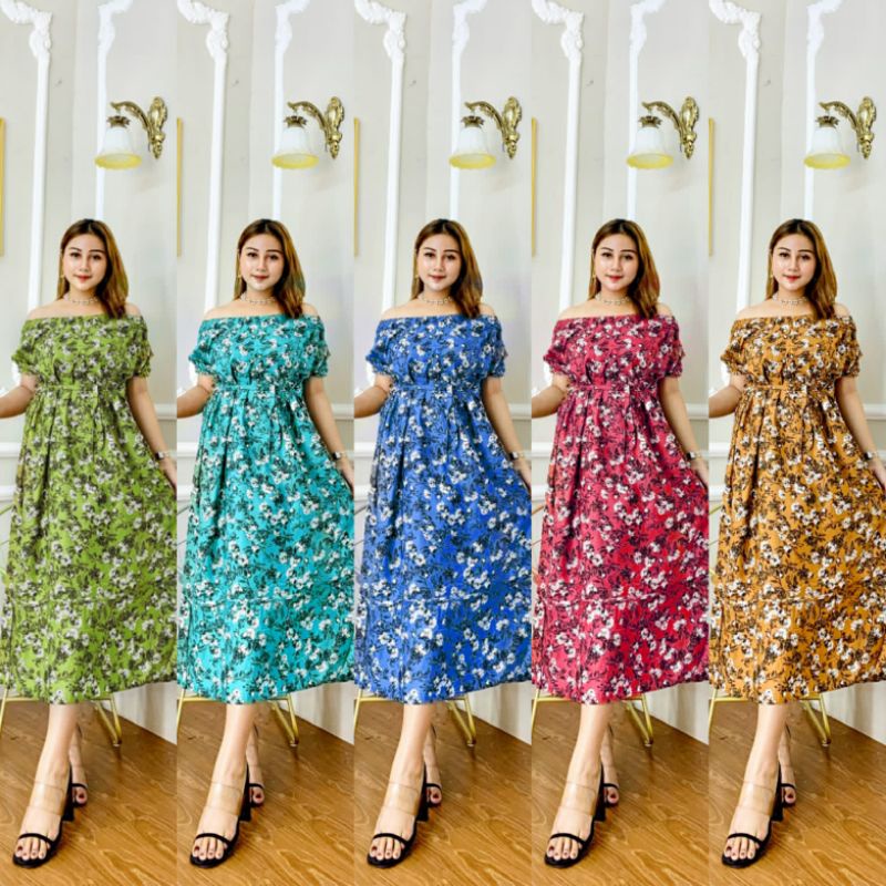 PAKET USAHA DASTER ISI 5 PCS / DASTER KEKINIAN/ DASTER MURAH