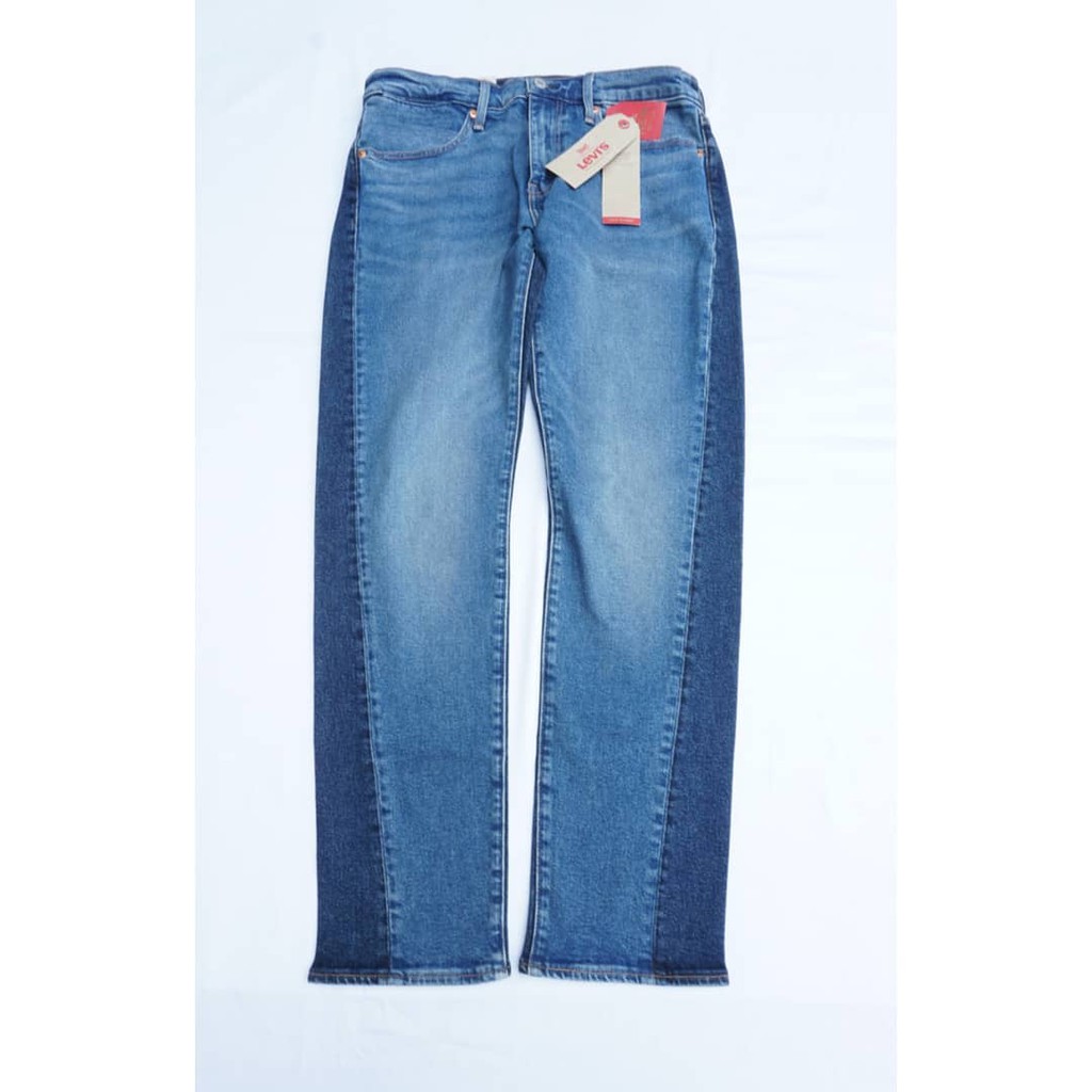 CELANA JEANS LEVIS 511 SLIM ORIGINAL