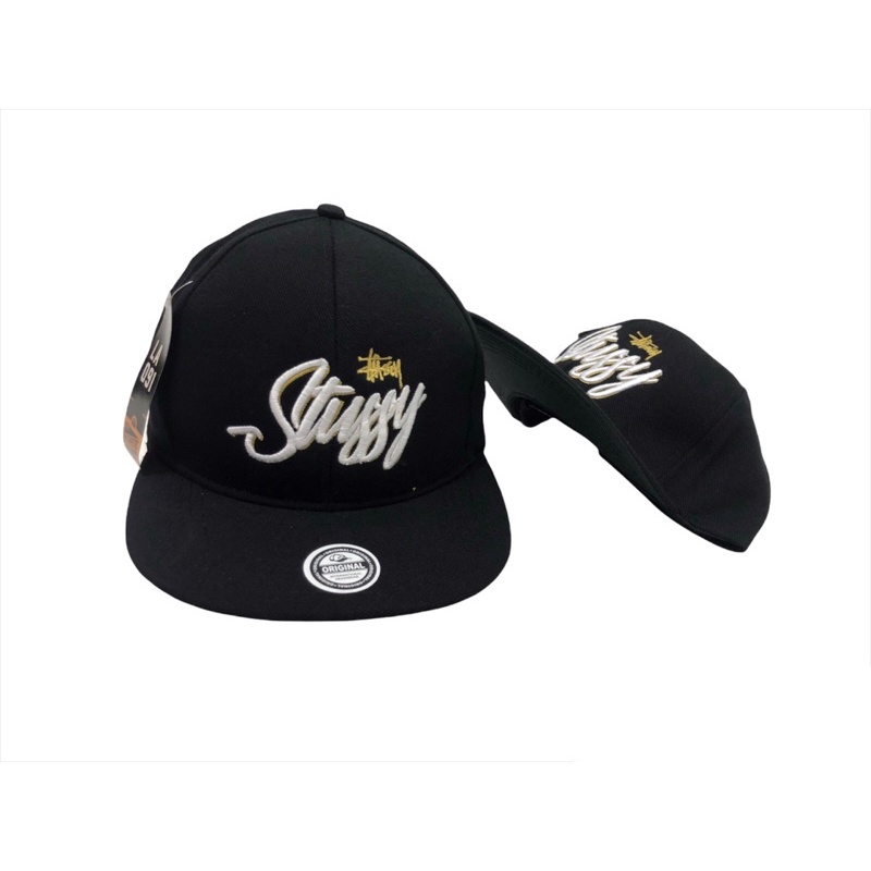 TOPI DISTRO HIP HOP PRIA TOPI SNAPBACK TOPI PREMIUM