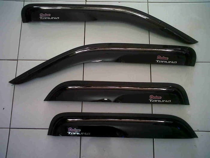 TALANG AIR MUGEN TARUNA